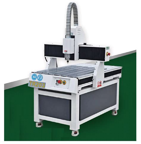 tiger tech cnc machine|tigertec adatc.